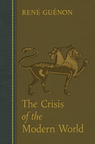 A treasury of traditional wisdom Cover