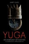 Yuga Cover