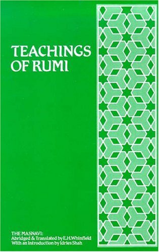 Attempted cover for Book ID: 0900860642