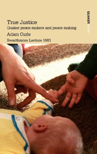 Attempted cover for Book ID: 090168970X