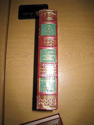 Attempted cover for Book ID: 0902677012