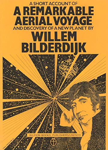 Attempted cover for Book ID: 0905075242