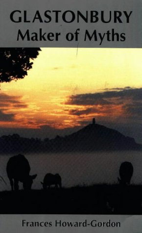 Glastonbury Cover