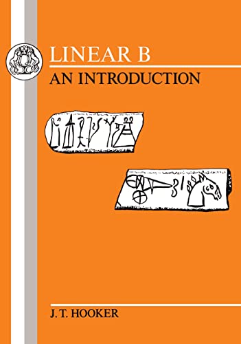 Attempted cover for Book ID: 0906515629