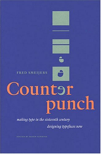 Counterpunch Cover