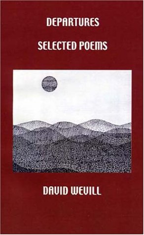 Attempted cover for Book ID: 0907562345