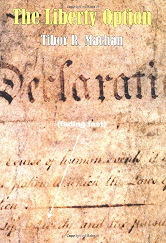 Attempted cover for Book ID: 0907845630