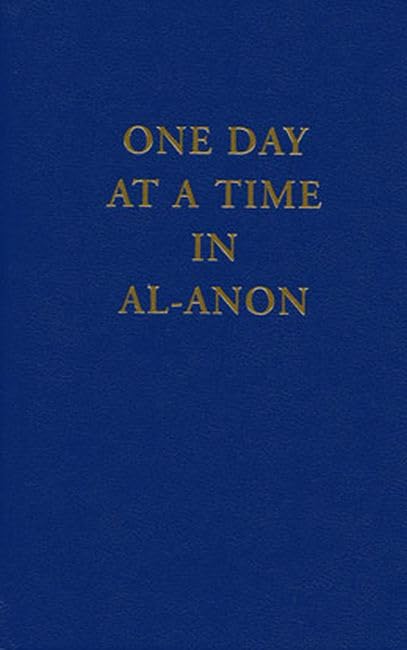 Attempted cover for Book ID: 0910034214