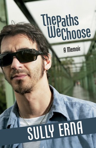 The Paths We Choose Cover