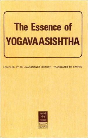 Attempted cover for Book ID: 0910261067