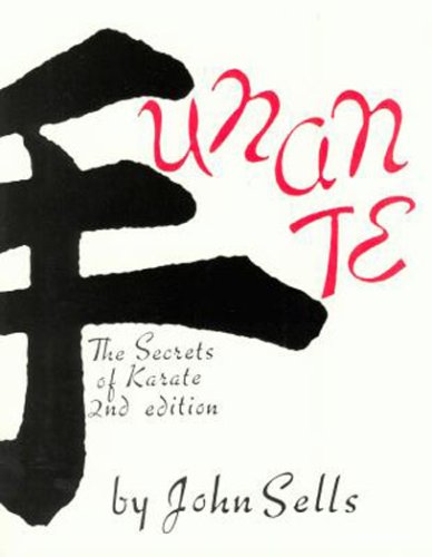 Unante Cover