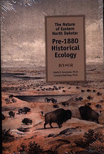 Attempted cover for Book ID: 0911042652