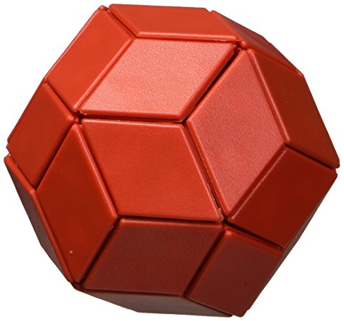 Roger von Oech's Ball of Whacks Cover