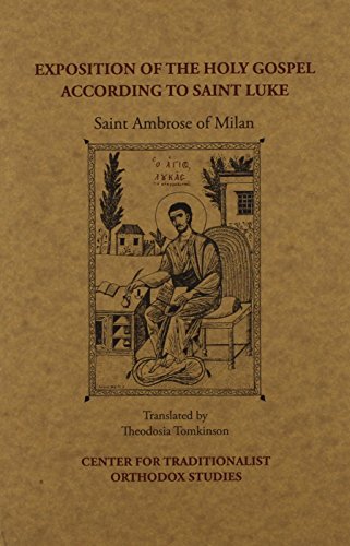 Attempted cover for Book ID: 0911165304