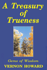 A Treasury of Trueness Cover