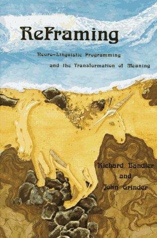 Reframing Cover