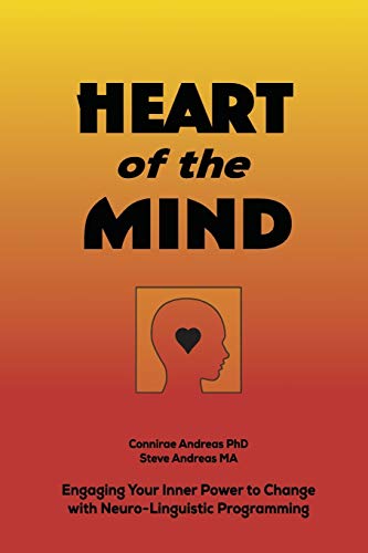 Heart of the mind Cover