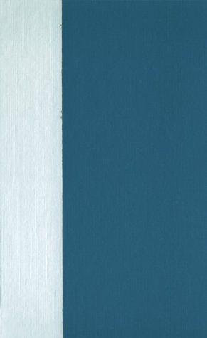 Attempted cover for Book ID: 0911238514