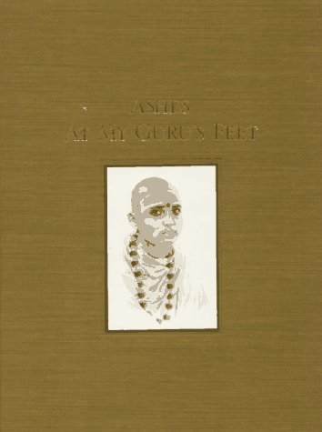 Attempted cover for Book ID: 0911307168