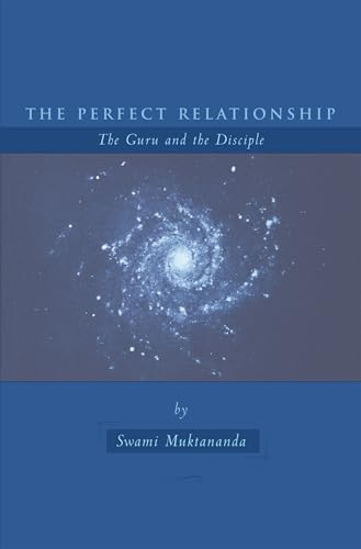 The perfect relationship Cover
