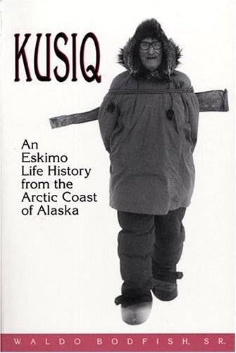 Kusiq Cover