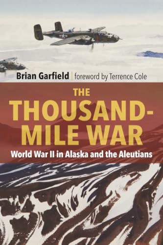 Attempted cover for Book ID: 0912006838