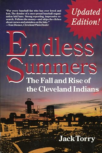 Endless summers Cover