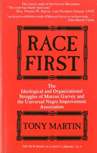 Attempted cover for Book ID: 0912469234