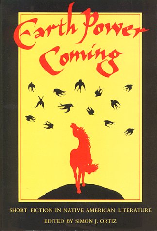 Attempted cover for Book ID: 0912586508