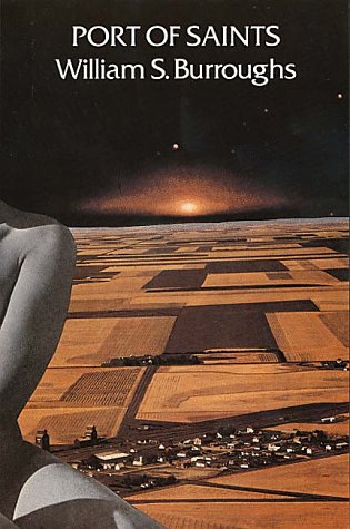 Attempted cover for Book ID: 0912652659