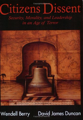 Attempted cover for Book ID: 0913098620