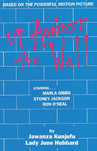 Attempted cover for Book ID: 0913543225