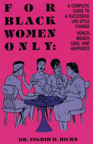 Attempted cover for Book ID: 0913543241