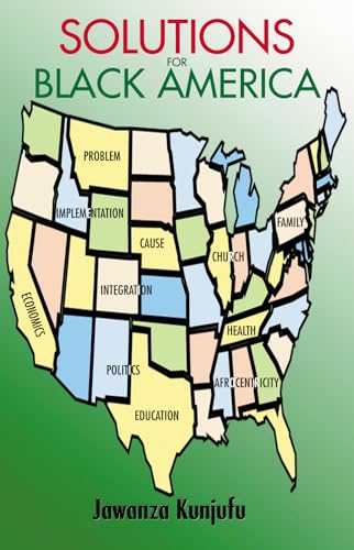 Attempted cover for Book ID: 0913543985