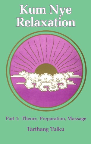 Attempted cover for Book ID: 0913546259