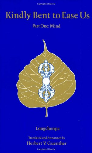 Attempted cover for Book ID: 0913546402