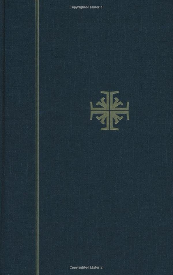 Attempted cover for Book ID: 0913573035