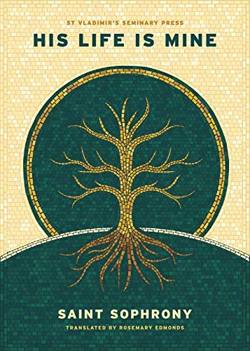 Attempted cover for Book ID: 0913836338