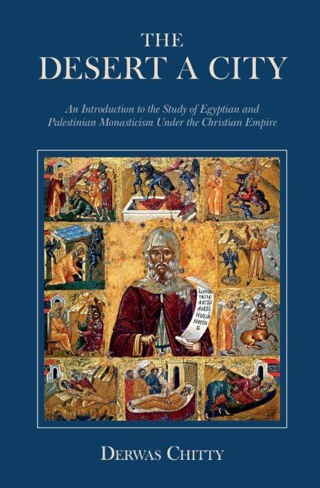 Attempted cover for Book ID: 0913836451