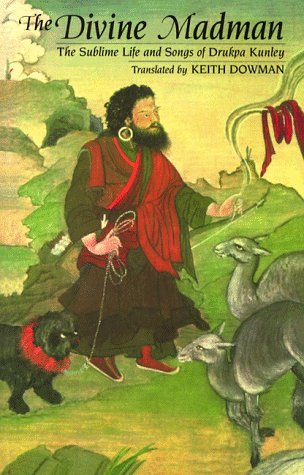 Attempted cover for Book ID: 0913922757