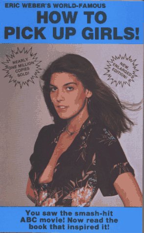 Attempted cover for Book ID: 0914094009