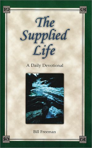 The supplied life Cover