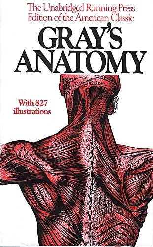 Attempted cover for Book ID: 0914294083
