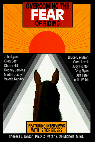 Attempted cover for Book ID: 0914327542