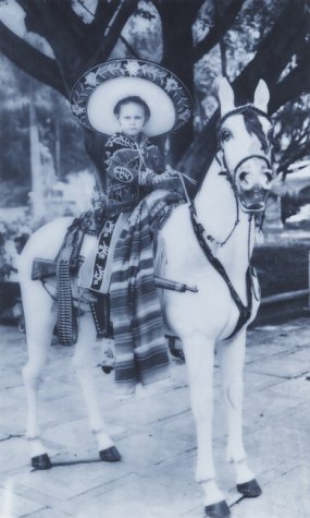 Attempted cover for Book ID: 0914357751