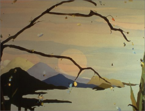 Attempted cover for Book ID: 0914357832