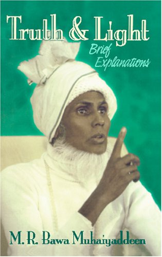 Attempted cover for Book ID: 091439004X