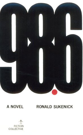 98.6 Cover