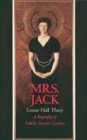 Mrs. Jack Cover