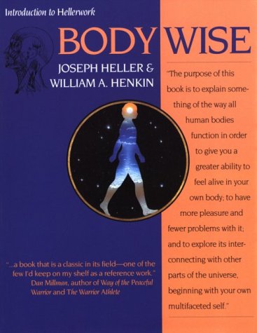 Bodywise Cover